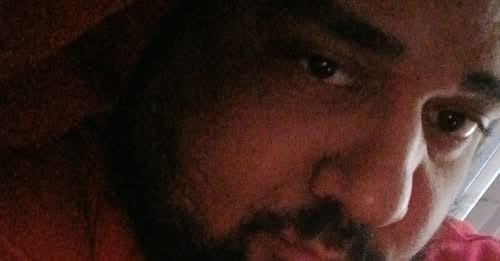 Tucson Double Shooting Leaves Casey Sheehan Kneisel Dead, Another Injured; Suspect Arrested