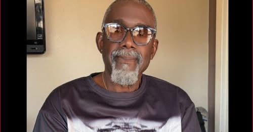 Baton Rouge Mourns the Loss of Beloved Woodrow Vaughn, Found Dead in Suspicious Circumstances