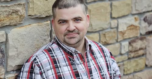 Laurel County Mourns Loss of David Epperson in Fatal KY 192 Crash