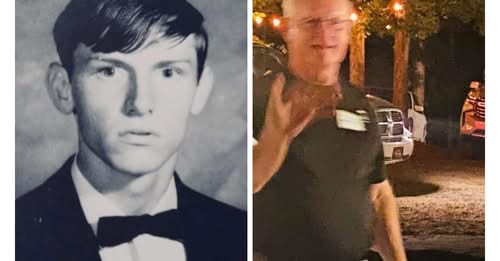 Davidson County Community Mourns Loss of Longtime Firefighter Michael Bodenheimer in Fatal Dog Attack