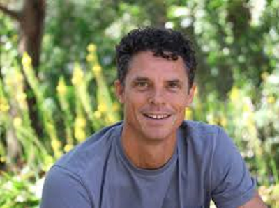 South Africa and the Global Beauty Industry Mourn the Loss of Esse Skincare Founder Trevor Steyn