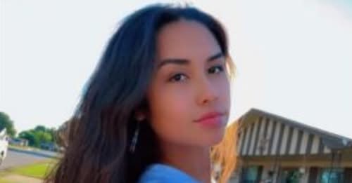 Anadarko Mourns Loss of Katherine