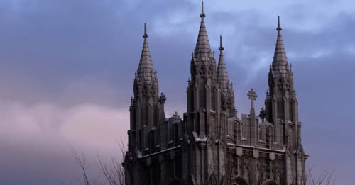 Boston College Mourns the Loss of Jaleigha Dunlap, Third-Year Student Found Dead in Residence Hall