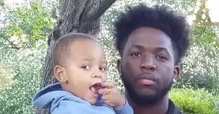 Oak Park Family Tragedy: Anthony Brooks Fatally Shot During Domestic Dispute