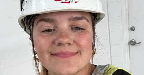 20-Year-Old Woman Dies in Early Morning Crash in Preble County