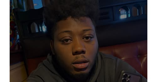 Omaha Mourns Loss of 23-Year-Old Jordan Phillips in Fatal Shooting