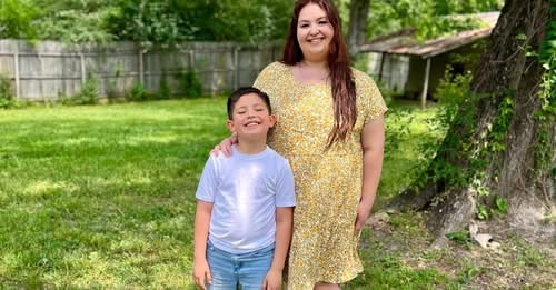 Livingston Community Mourns the Heartbreaking Loss of Mother and Son Found Dead Along U.S. 59