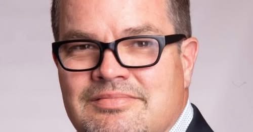 Stratham Community Mourns the Sudden Passing of Beloved Resident, Timothy Driscoll