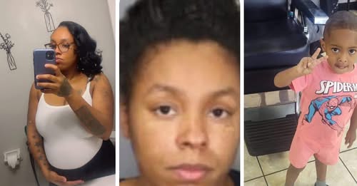 Memphis Mourns the Tragic Death of 3-Year-Old Kevin: Suspect Faces Murder Charges