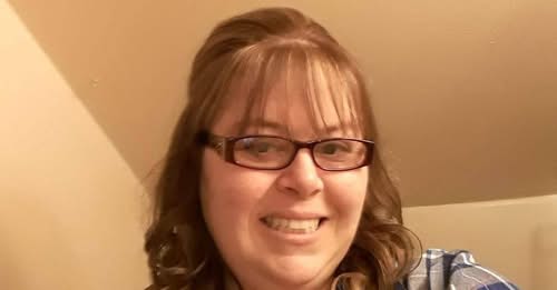 Roosevelt High School Mourns the Loss of Beloved Student Joyce Weidenhoffer