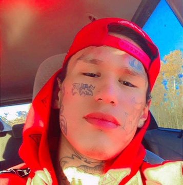 Woman Charged with Second-Degree Murder in Connection with Triple Homicide Near Turtleford