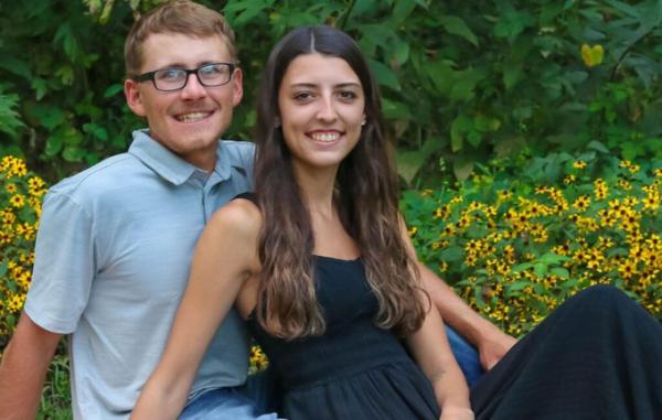 Murder-Suicide in Festus Claims the Life of Hailey Nichole Jennings