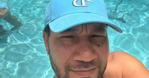 Huntington Mourns the Loss of Byron Murrell, Beloved Community Member