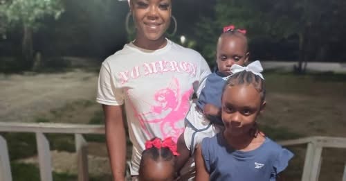 Carrollton, GA Shooting Leaves 26-Year-Old Woman Dead, Two Others Injured