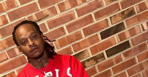 Hit-And-Run Driver Sought After Deadly West Price Hill Crash Claims Life Of Awfwhite Xking Jett