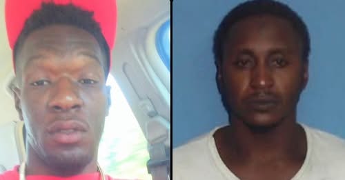 Carlisle Community Shaken After Fatal Shooting of Eric Roland