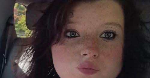 Traverse City Mourns Loss of Missing Woman Rebecca Park, Found Dead After 21 Days