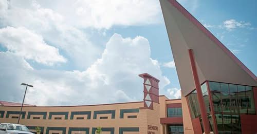 Penn Hills High School Mourns 10th-Grader Victor Adeleke After Thanksgiving Tragedy