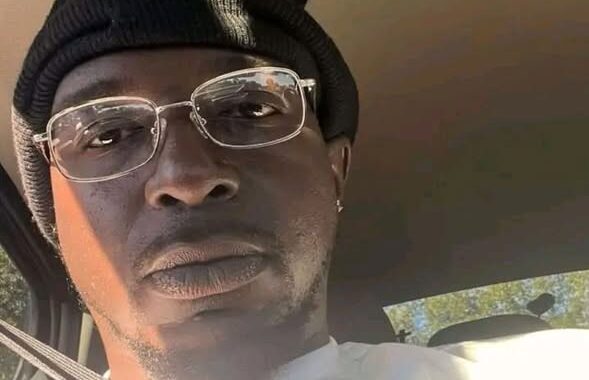 Tragedy Strikes East Albany: Community Mourns Loss of Johnthan Wimbish