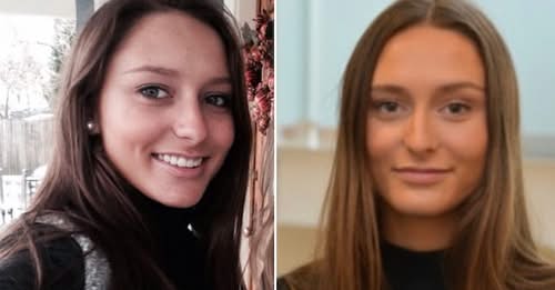 Tragic Fatality in Greenwich Village: 27-Year-Old Woman Struck by Wrong-Way Driver