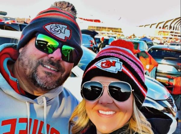 Hartshorne Community Devastated After Three Fatalities Linked to H-Town Throwdown Racing Event