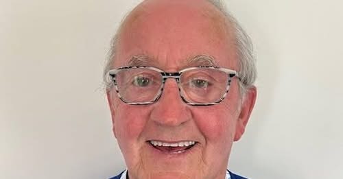 Murder Investigation Underway After Death of 71-Year-Old in Kettering