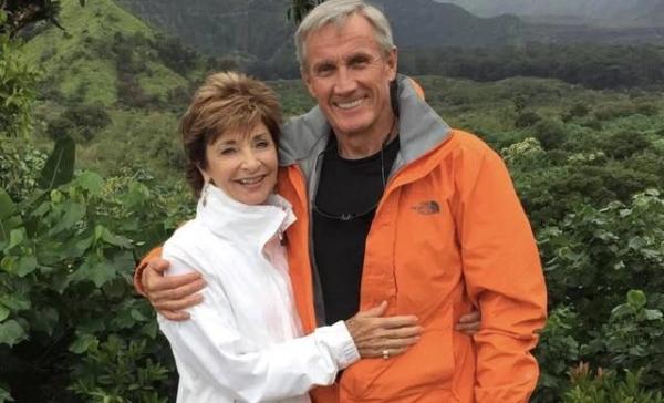 Community Mourns the Loss of Robin Agur, Esteemed Mentor and Business Leader from Penticton