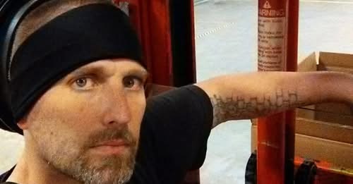 Baltimore County Mourns the Loss of Patrick Little in Tragic Multi-Vehicle Collision