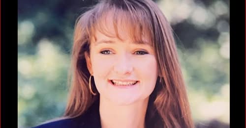 Hugo Community Mourns Traci Byrd as Homicide Investigation Continues