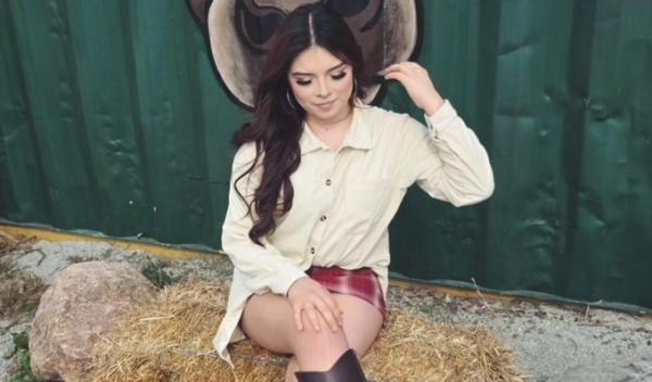 Ligonier and Cromwell Communities Mourn the Loss of Monica Estrada in Fatal Train Accident