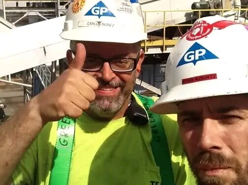 Walterboro Man Dies in Violent Head-On Collision on US-17 Alternate