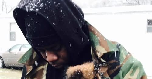 Aiken Community Grieves the Loss of Xavier Hall, 36, in Fatal Shooting