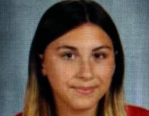 Vandalia Community Mourns the Loss of 13-Year-Old Kylie M. Toberman