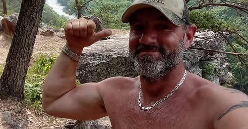 Sequatchie County Reels from Tragic Chain of Events Resulting in Two Deaths