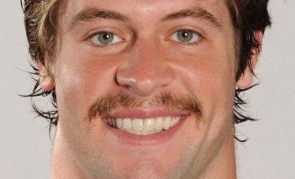 UNH Football Community Mourns the Loss of Beloved Alum Chris Jeannot ’12