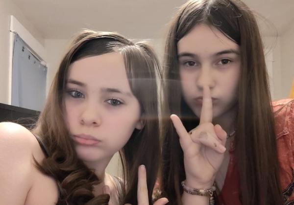 Middletown Mourns the Loss of Caitlynne E. Miller, 16, Killed in Train Accident While Saving a Friend