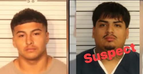 Memphis Man Arrested for Fatal Shooting at Wolfchase Galleria