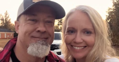 Tragic Domestic Violence Incident in Harris County Leaves Three Dead, Including Two Teenagers