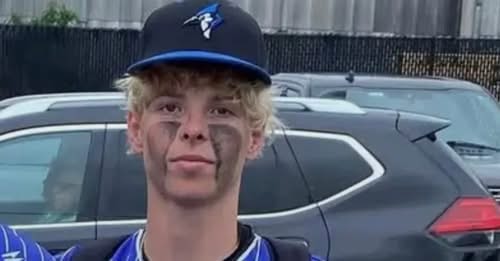 Middlesex Borough Mourns the Loss of Beloved Student-Athlete James Matula