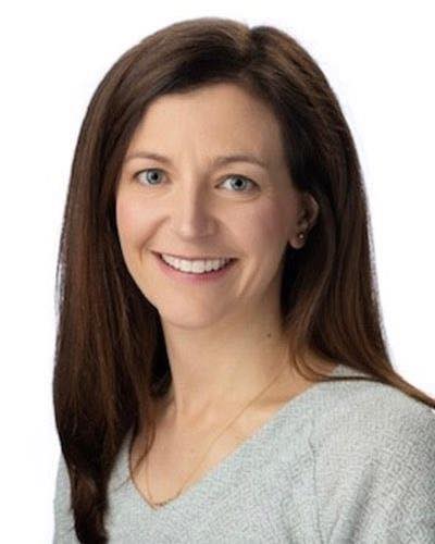 Lancaster County Mourns the Loss of Dr. Katherine “Kate” Gogela in Tragic Collision