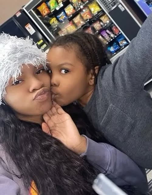 Appleton Mother Fatally Struck in Hit-and-Run on I-10 Twin Span Bridge Near New Orleans