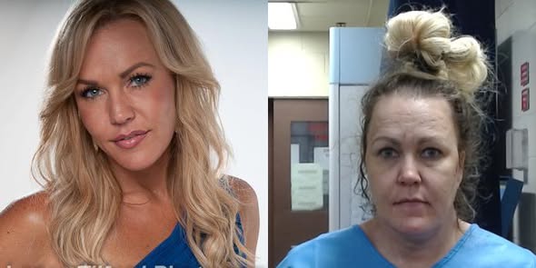 Wichita Woman Killed by Daughter in Shocking Home Stabbing