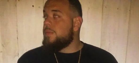 Holiday, Florida, Mourns the Loss of 24-Year-Old Nicky Echevarria in Tragic Motorcycle Crash