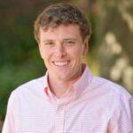 Georgia Community Mourns the Passing of Benjamin “Ben” Townsend Mosteller, Beloved Teacher and Mentor