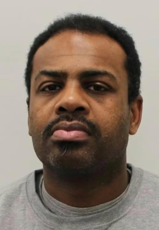 Hammersmith Tragedy: Mother of Three Killed by Man She Tried to Help