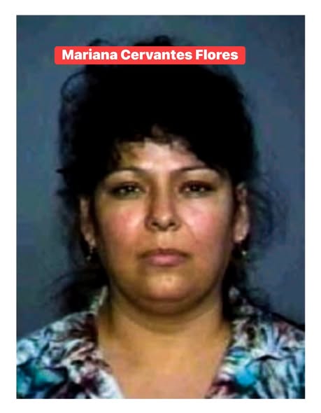 Bakersfield Community Reels from Tragic Hit-and-Run Death of Mariana Cervantes Flores