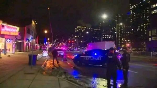 Navasota Mourns Loss of Beloved Community Member John Acosta in Tragic Crash