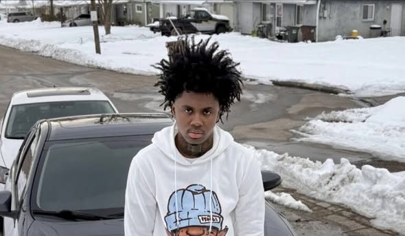 Cincinnati Mourns Tragic Death of 24-Year-Old Darnell Mooney in Late-Night Shooting