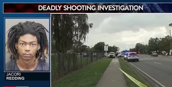 Tragic Shooting Follows High School Feud in Orange County, Florida