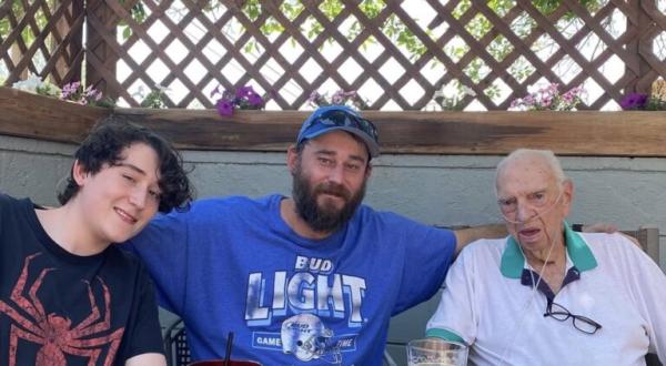 Tragic Crash Claims Life of Grants Pass Resident, Jacob Dean Mix on Highway 238